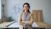 How to Start a Construction Company and Build Success from Day One