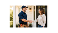 How to Hire a Reliable Handyman for Smooth, Worry-Free Repairs