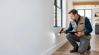 Avoid Home Inspection Delays and Close Your Real Estate Sale Smoothly