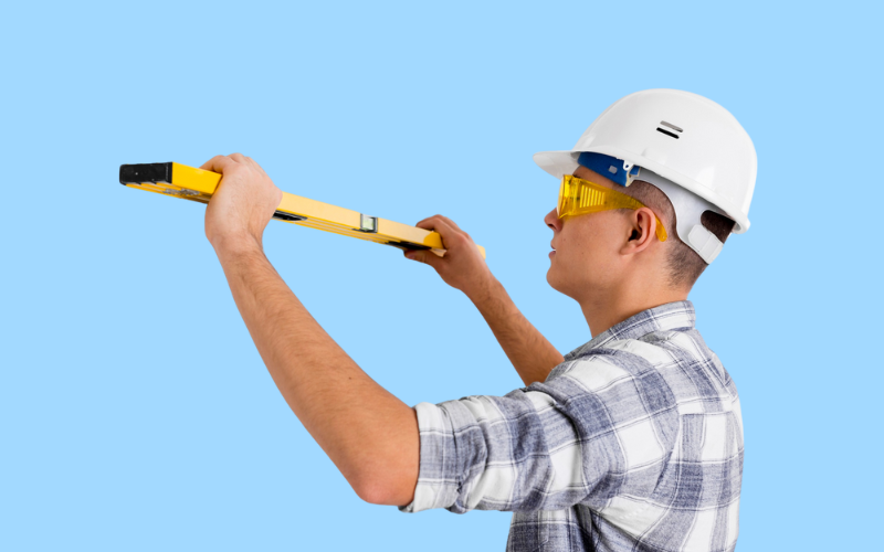 Mastering Precision: The Importance of Leveling Tools for Contractors