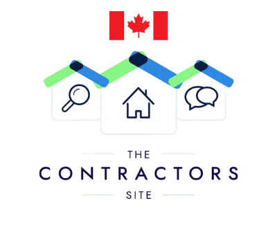 
  The Contractors Site
