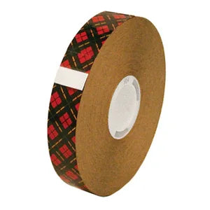 Scotch ATG Adhesive Transfer Tape 924 Roll