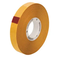 T.C.S. Regular ATG Adhesive Transfer Tape Roll