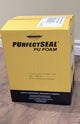 Purfectseal Gun Foam