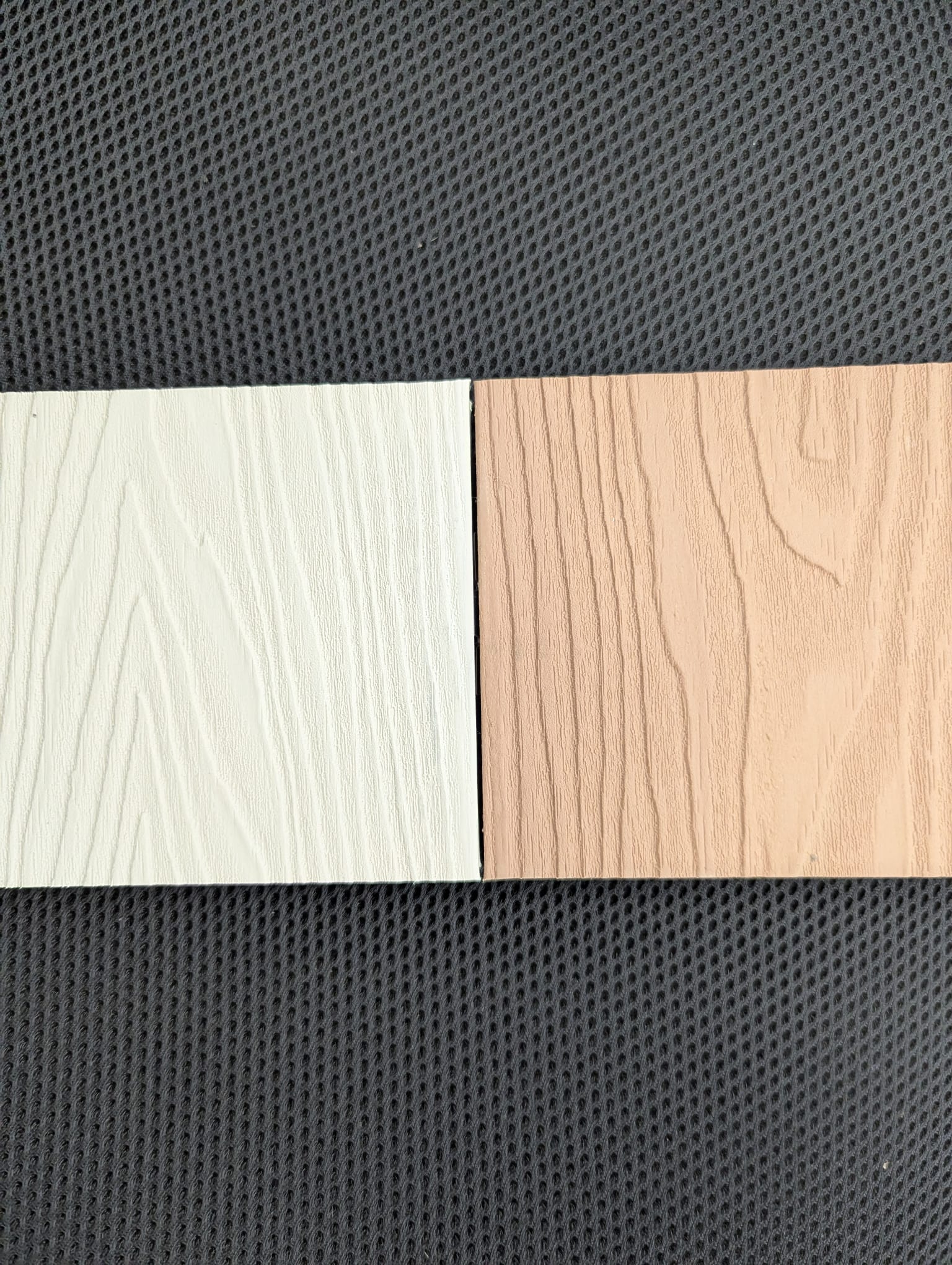 Stainless Composite Clip Fasteners (Pkg of 100)