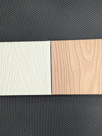 Stainless Composite Clip Fasteners (Pkg of 100)