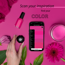 Nix Mini 3 Colour Sensor