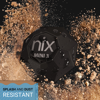 Nix Mini 3 Colour Sensor