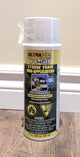 UltraSeal PF-50 All Weather Straw Foam