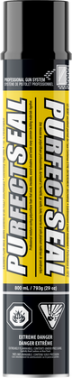 Purfectseal Gun Foam
