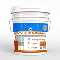 SEMCO Liquid Membrane