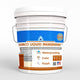 SEMCO Liquid Membrane