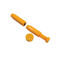 Center Mark Magnetic Drywall Locator Tool 8110