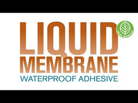 SEMCO Liquid Membrane