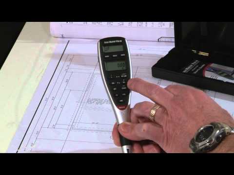 Scale Master Pro XE intro video