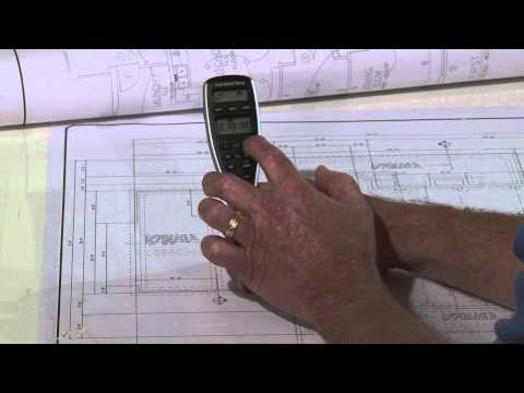 Scale Master Pro XE Auto Count How To Video