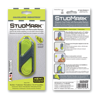 StudMark 7310