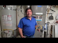 Sheet Metal / HVAC Pro Calculator 4090